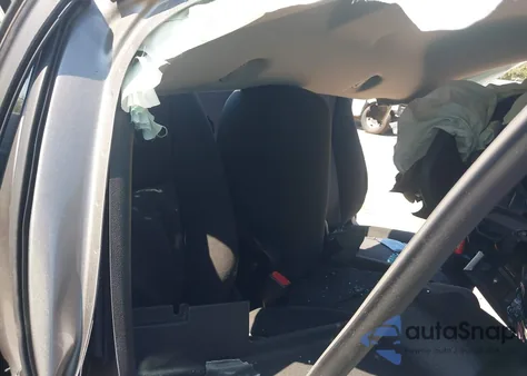 2012 GMC Sierra 1500 Work Truck из США, поврежденный, VIN 1GTN1TEX7CZ200366